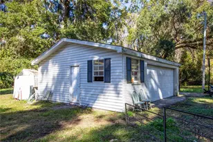 576 SE May Hall Terrace, Lake City, FL 32025 - Photo 28