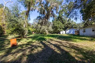 576 SE May Hall Terrace, Lake City, FL 32025 - Photo 24