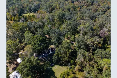 576 SE Mayhall Terrace, Lake City, FL 32025 - Photo 38