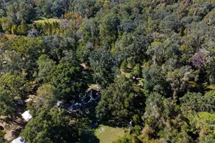 576 SE May Hall Terrace, Lake City, FL 32025 - Photo 38