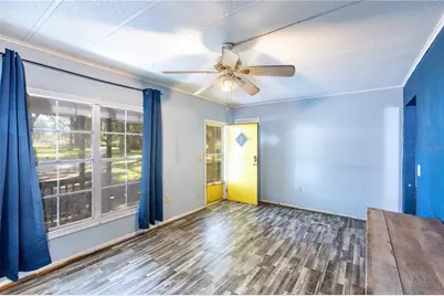 576 SE Mayhall Terrace, Lake City, FL 32025 - Photo 4