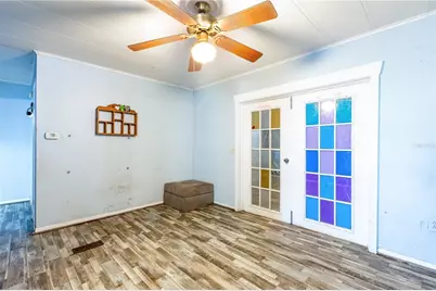 576 SE Mayhall Terrace, Lake City, FL 32025 - Photo 8