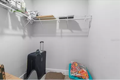 11778 SW 167th Avenue, Brooker, FL 32622 - Photo 18