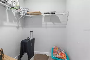 11778 SW 167 Ave, Brooker, FL 32622 - Photo 18