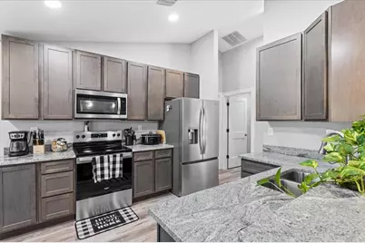 11778 SW 167th Avenue, Brooker, FL 32622 - Photo 10