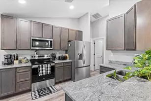 11778 SW 167 Ave, Brooker, FL 32622 - Photo 10