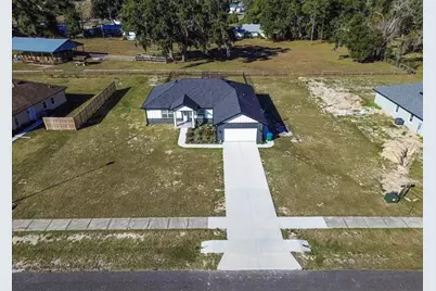 11778 SW 167th Avenue, Brooker, FL 32622 - Photo 28