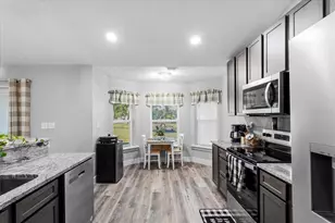 11778 SW 167 Ave, Brooker, FL 32622 - Photo 8