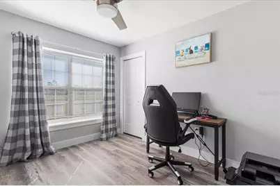 11778 SW 167th Avenue, Brooker, FL 32622 - Photo 22