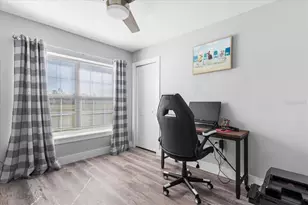 11778 SW 167 Ave, Brooker, FL 32622 - Photo 22