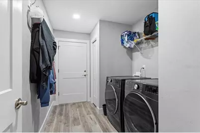 11778 SW 167th Avenue, Brooker, FL 32622 - Photo 16