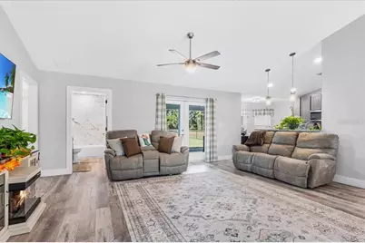 11778 SW 167th Avenue, Brooker, FL 32622 - Photo 6