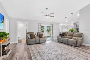 11778 SW 167 Ave, Brooker, FL 32622 - Photo 6