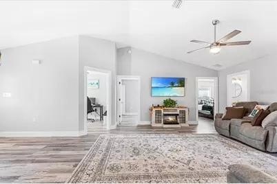 11778 SW 167th Avenue, Brooker, FL 32622 - Photo 4