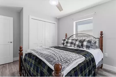 11778 SW 167th Avenue, Brooker, FL 32622 - Photo 20