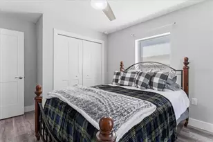 11778 SW 167 Ave, Brooker, FL 32622 - Photo 20