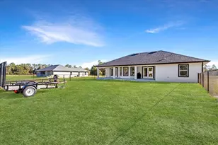 11778 SW 167 Ave, Brooker, FL 32622 - Photo 26