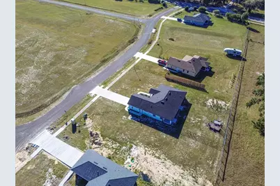 11778 SW 167th Avenue, Brooker, FL 32622 - Photo 32