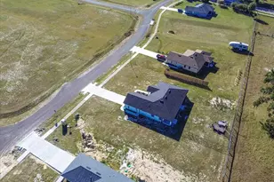 11778 SW 167 Ave, Brooker, FL 32622 - Photo 32