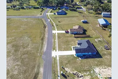 11778 SW 167th Avenue, Brooker, FL 32622 - Photo 34