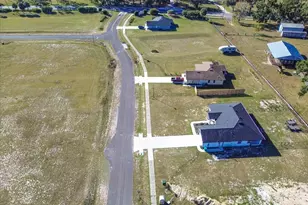 11778 SW 167 Ave, Brooker, FL 32622 - Photo 34