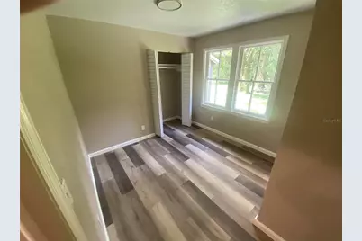 3023 SE 13th Place, Gainesville, FL 32641 - Photo 16