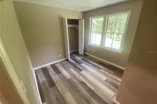 3023 SE 13th Pl, Gainesville, FL 32641 - Photo 16