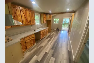 3023 SE 13th Place, Gainesville, FL 32641 - Photo 18