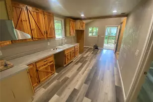 3023 SE 13th Pl, Gainesville, FL 32641 - Photo 18