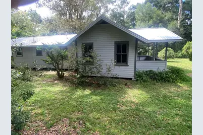 3023 SE 13th Place, Gainesville, FL 32641 - Photo 2