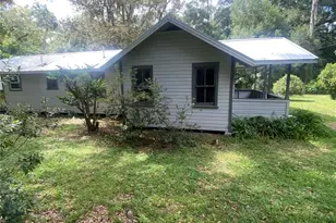 3023 SE 13th Pl, Gainesville, FL 32641 - Photo 2
