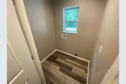 3023 SE 13th Place, Gainesville, FL 32641 - Photo 20