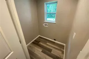 3023 SE 13th Pl, Gainesville, FL 32641 - Photo 20