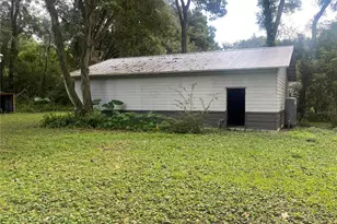 3023 SE 13th Pl, Gainesville, FL 32641 - Photo 22