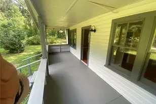 3023 SE 13th Pl, Gainesville, FL 32641 - Photo 8