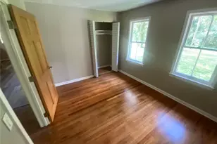 3023 SE 13th Pl, Gainesville, FL 32641 - Photo 14