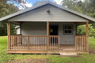 3023 SE 13th Pl, Gainesville, FL 32641 - Photo 4