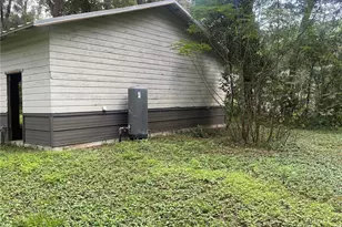 3023 SE 13th Pl, Gainesville, FL 32641 - Photo 24