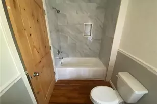 3023 SE 13th Pl, Gainesville, FL 32641 - Photo 12