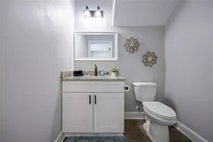 11904 Cedar Dr, Brooker, FL 32622 - Photo 18