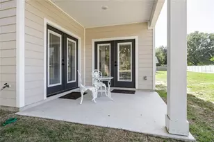 11904 Cedar Dr, Brooker, FL 32622 - Photo 38