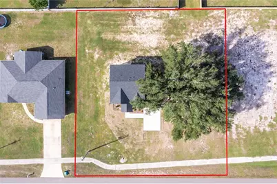 11904 Cedar Drive, Brooker, FL 32622 - Photo 2