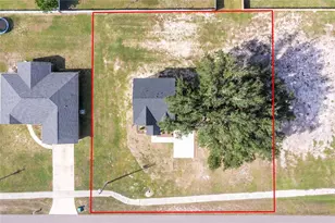 11904 Cedar Dr, Brooker, FL 32622 - Photo 2