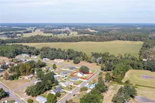 11904 Cedar Dr, Brooker, FL 32622 - Photo 40