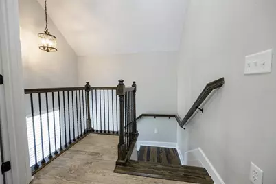 11904 Cedar Drive, Brooker, FL 32622 - Photo 20