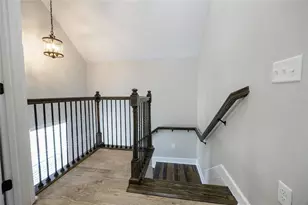 11904 Cedar Dr, Brooker, FL 32622 - Photo 20