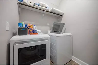 11904 Cedar Drive, Brooker, FL 32622 - Photo 36