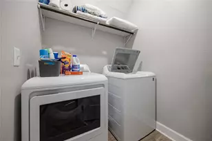 11904 Cedar Dr, Brooker, FL 32622 - Photo 36