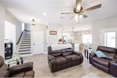 11904 Cedar Drive, Brooker, FL 32622 - Photo 12