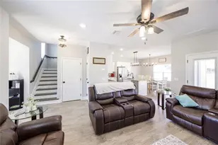 11904 Cedar Dr, Brooker, FL 32622 - Photo 12